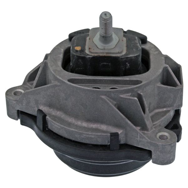 FEBI BILSTEIN FE45583 Engine Mount