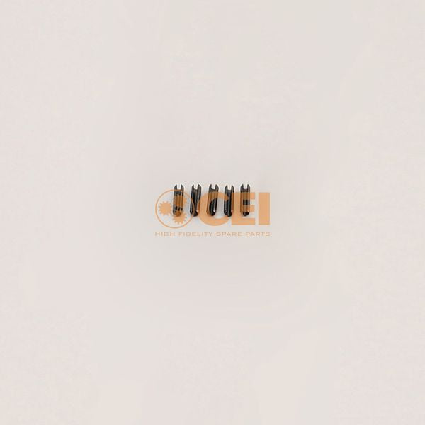 C.E.I 160151 Plug