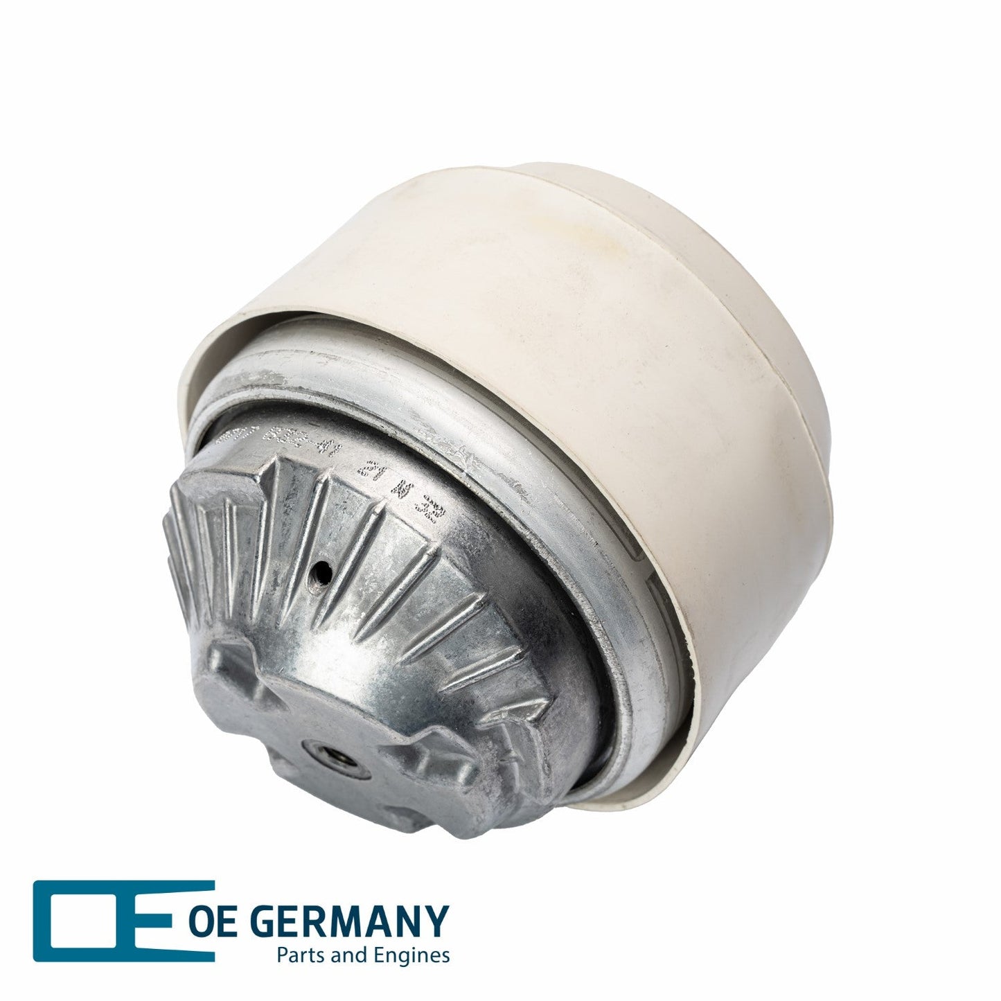 OE GERMANY OEG800031 Engine Mount