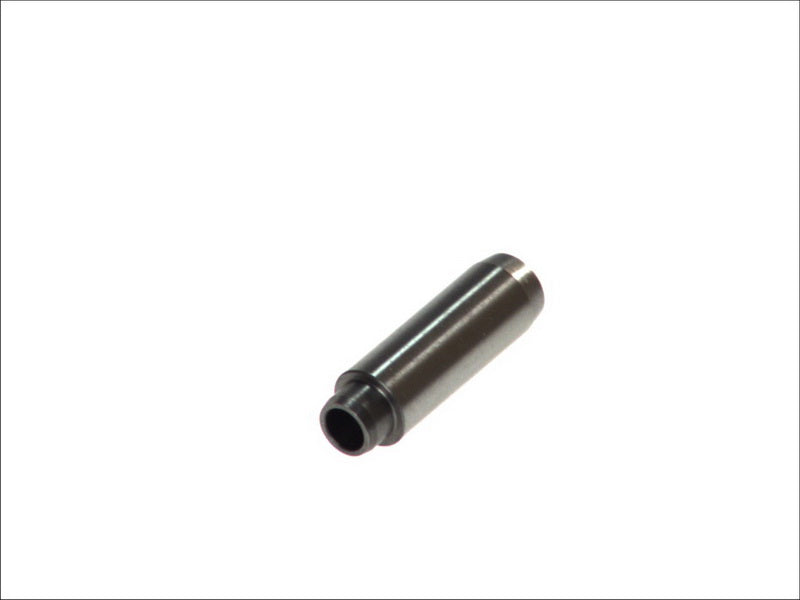 FRECCIA G3531 Valve Guide