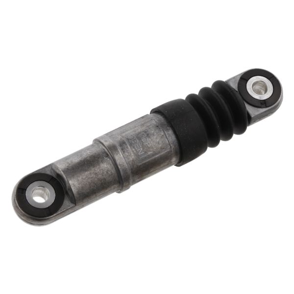 FEBI BILSTEIN FE32810 V-Ribbed Belt Vibration Damper