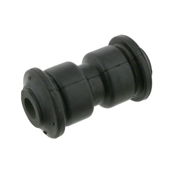 FEBI BILSTEIN FE26915 Spring Eye Bush