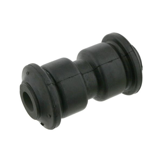 FEBI BILSTEIN FE26915 Spring Eye Bush