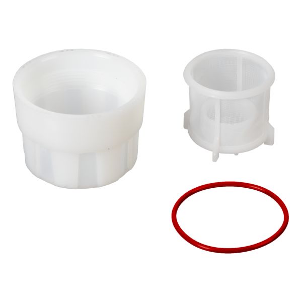 FEBI BILSTEIN FE47974 Fuel Filter