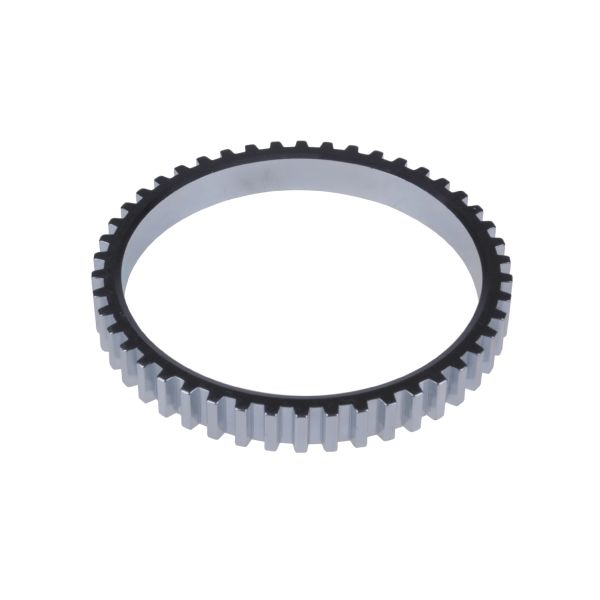 BLUE PRINT ADA107105 Abs Sensor Ring