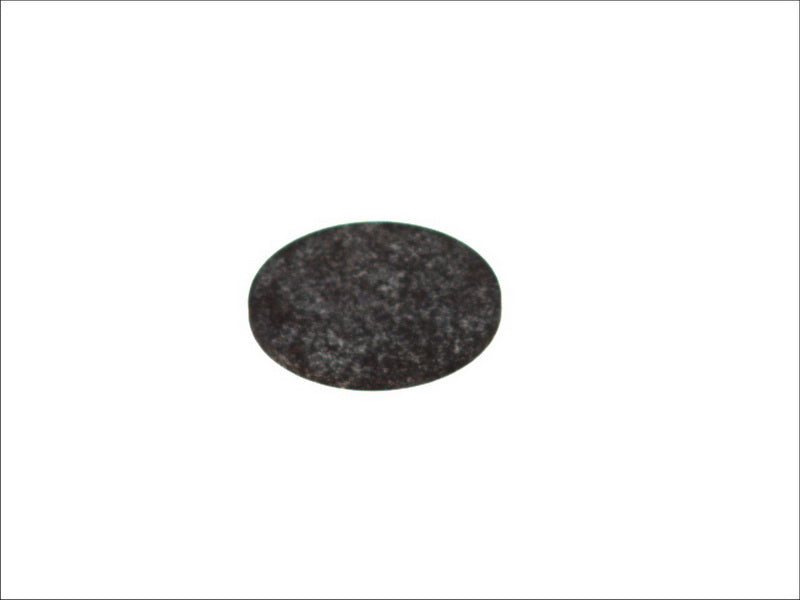 FRECCIA 01-305 Valve Clearance Adjusting Disc