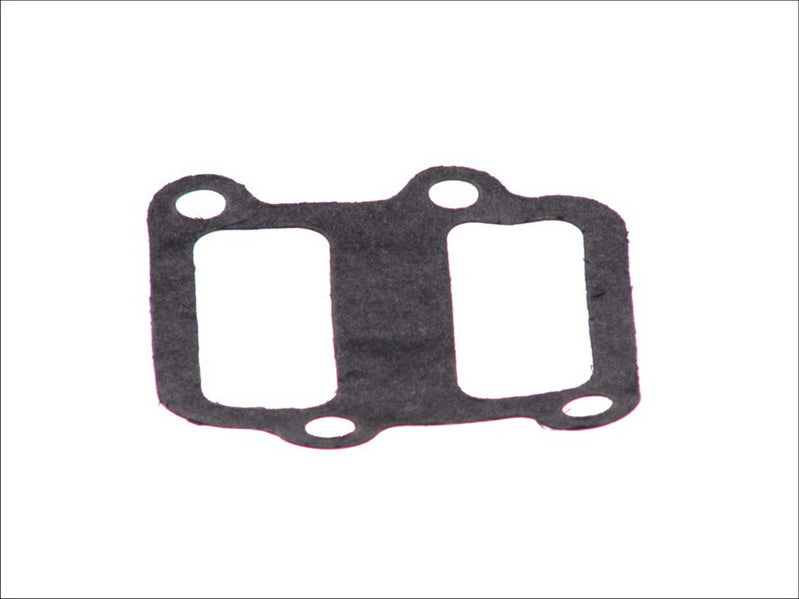 LEMA LE21302.10 Cylinder Liner Seal Ring