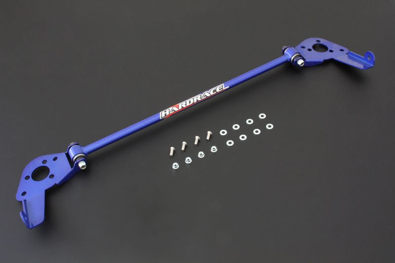 HARDRACE HR6336 Stabilizer