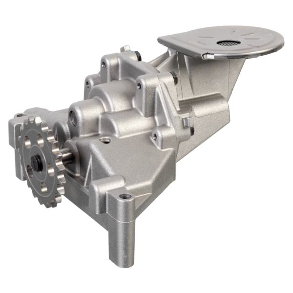 FEBI FE176783 Oil Pump