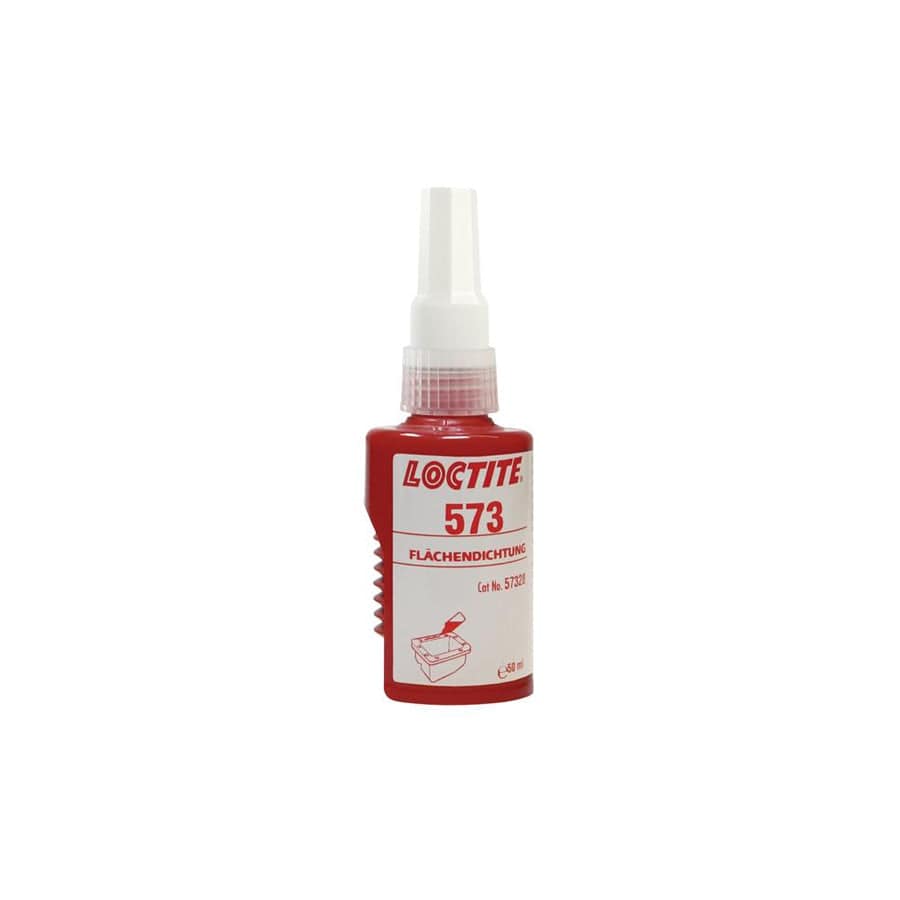 Loctite 573 142613 Sealing Substance