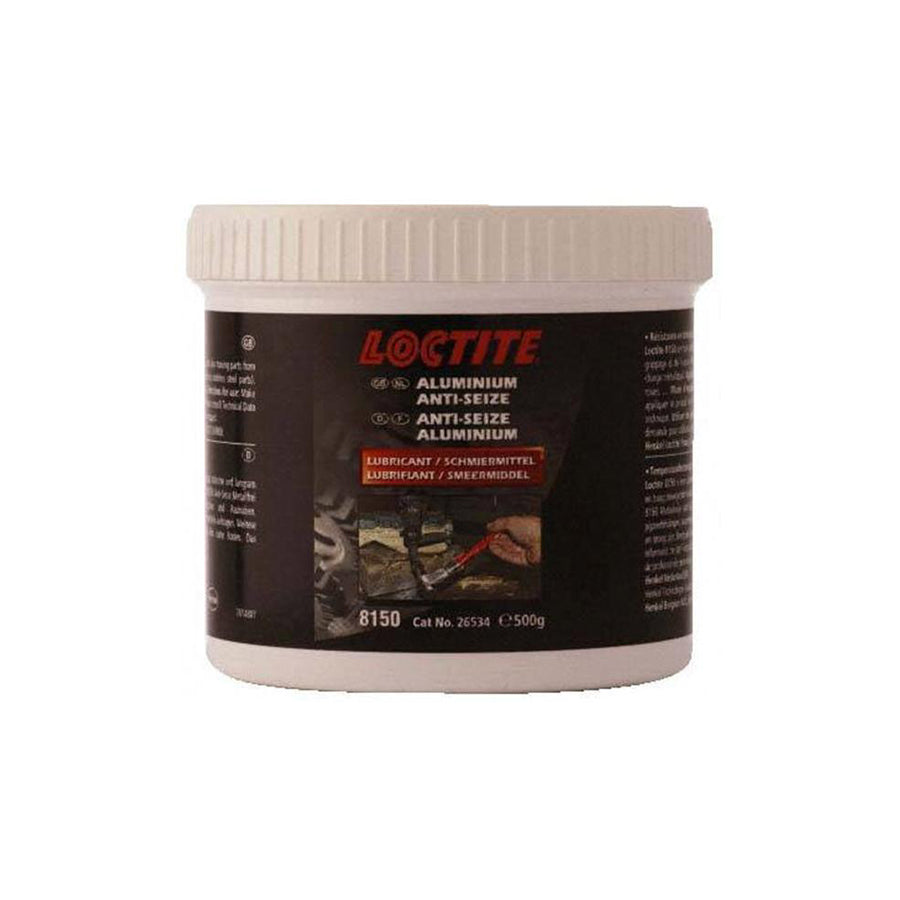 Loctite Lb 8150 1115791 Grease