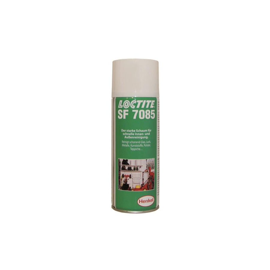 Loctite Sf 7085 195915 Textile / Carpet Cleaner