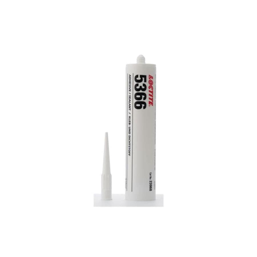 Loctite SI 5366 2063268 Sealing Substance