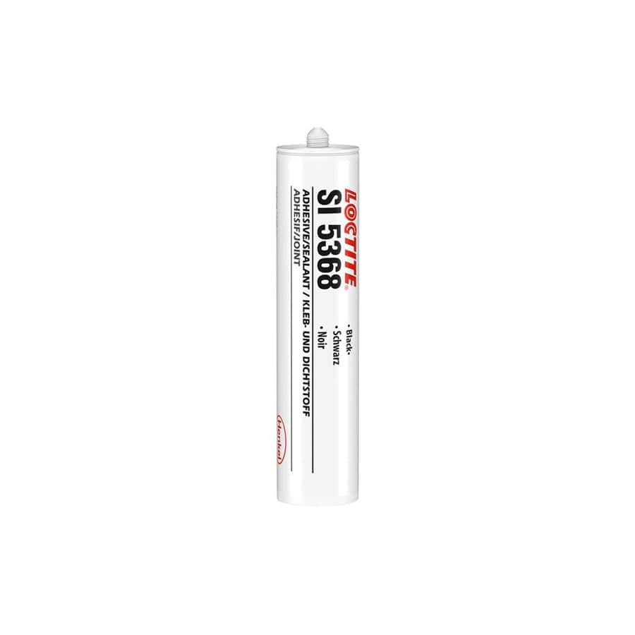 Loctite SI 5368 2063263 Sealing Substance