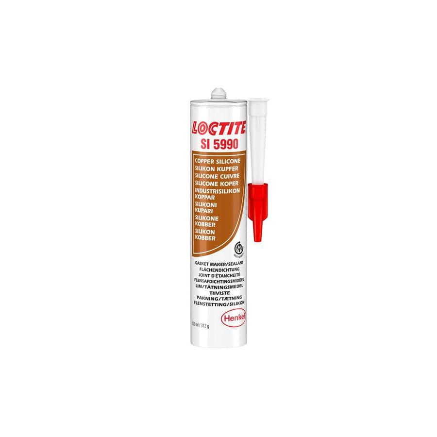 Loctite SI 5990 2064072 Sealing Substance