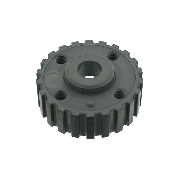 FEBI BILSTEIN FE25194 Crankshaft Sprocket
