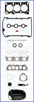 AJUSA AJU52341000 Cylinder Head Gasket Kit