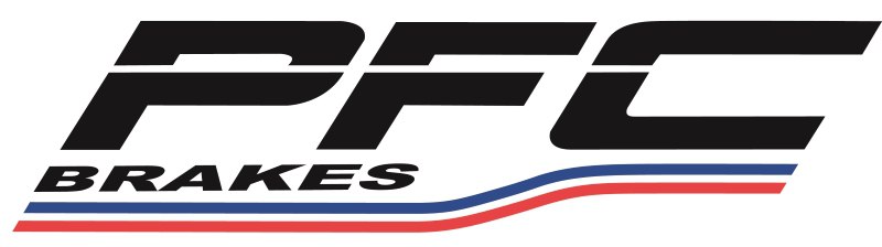 PFC 032.0003 TEMP-SMART TEMP. SIGNALING PAINT