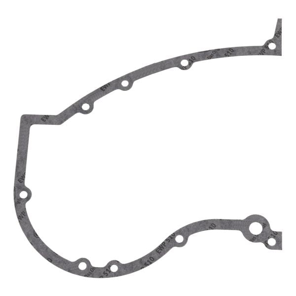 FEBI FE178216 Timing Case Cover Gasket