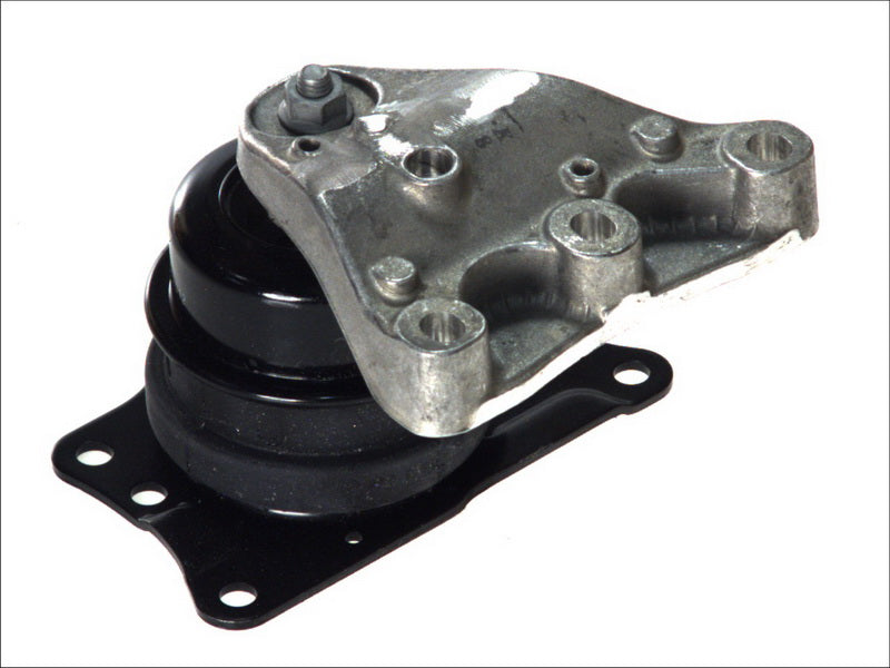 CORTECO CO80000323 Engine Mount