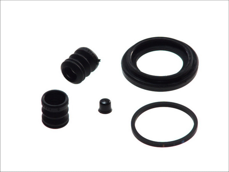 AUTOFREN SEINSA D4-243 Disc Brake Caliper Repair Kit