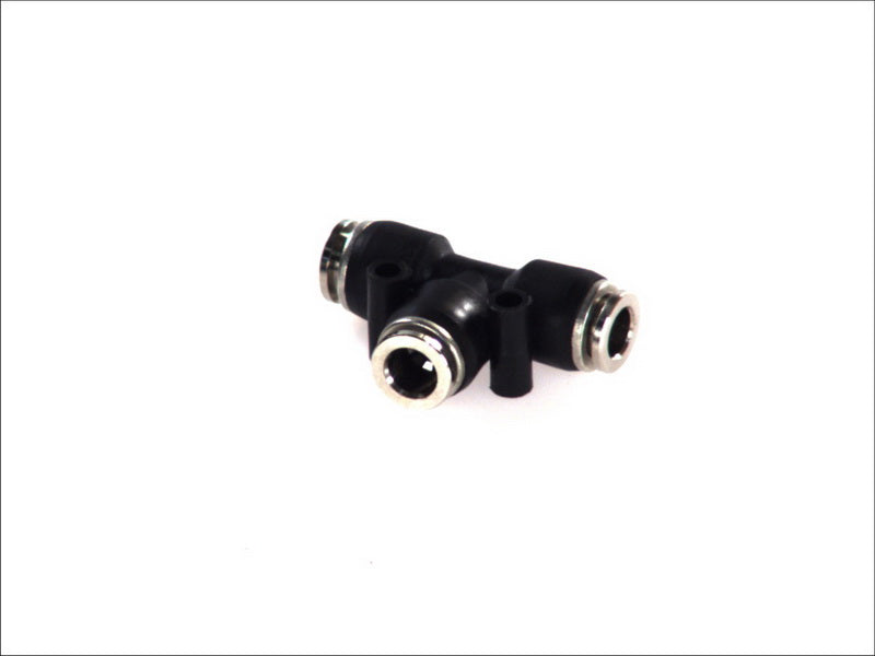 BORG HICO SPN034 Coupling Head
