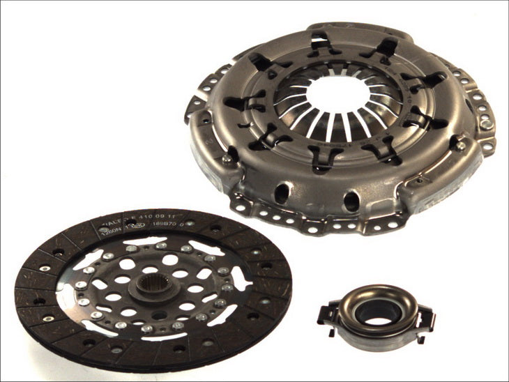 AISIN AISKN-148 Clutch Kit