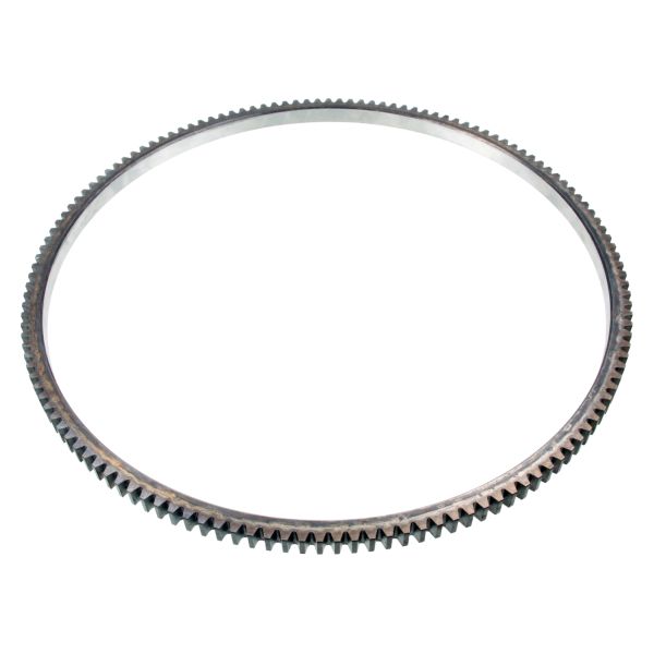 FEBI FE176001 Flywheel Ring Gear