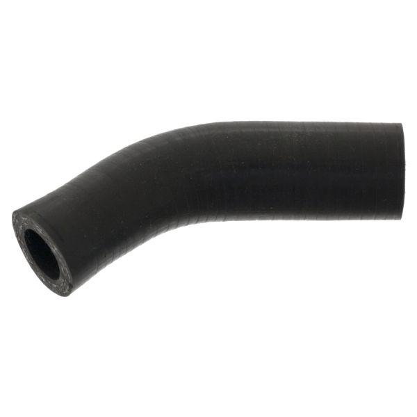 FEBI BILSTEIN FE49224 Charge Air Hose