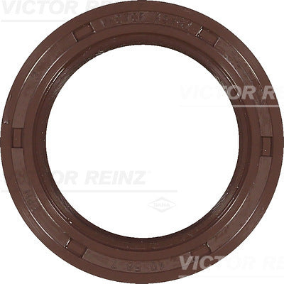 REINZ 81-38093-00 Crankshaft Shaft Seal