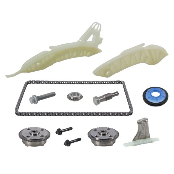 FEBI FE171910 Timing Chain Kit