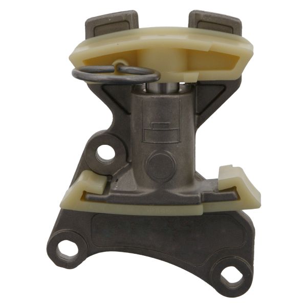 FEBI BILSTEIN FE32518 Timing Chain Tensioner