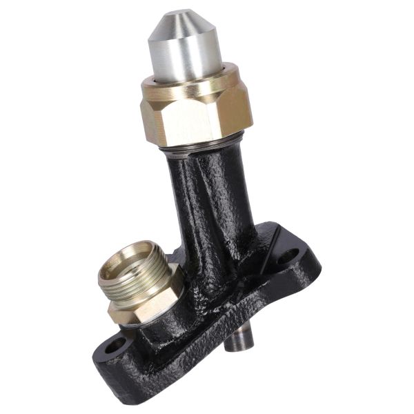 SWAG SW10100011 Timing Chain Tensioner