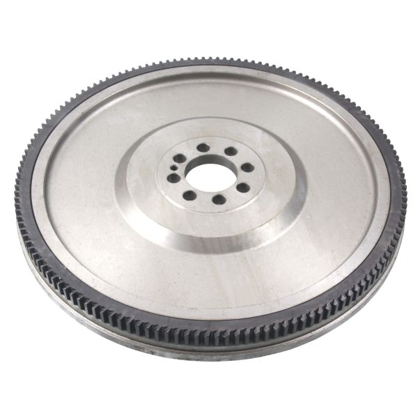 FEBI FE35146 Flywheel