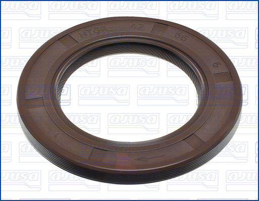 AJUSA AJU15084800 Crankshaft Shaft Seal