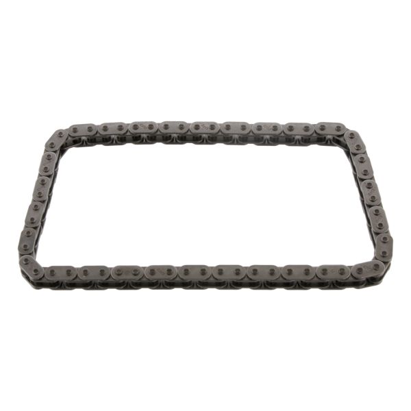 SWAG SW99110462 Oil Pump Gasket Drive