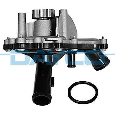 DAYCO DAYDP294 Water Pump