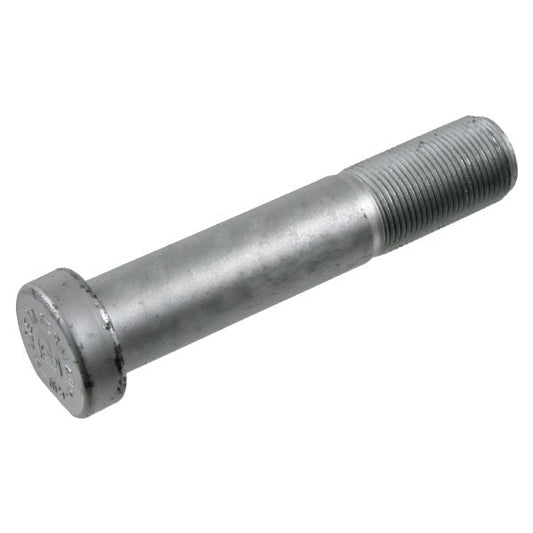 FEBI FE12873 Wheel Bolt