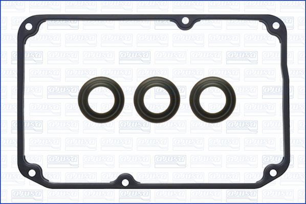 AJUSA AJU56059000 Cylinder Head Cover Gasket Set