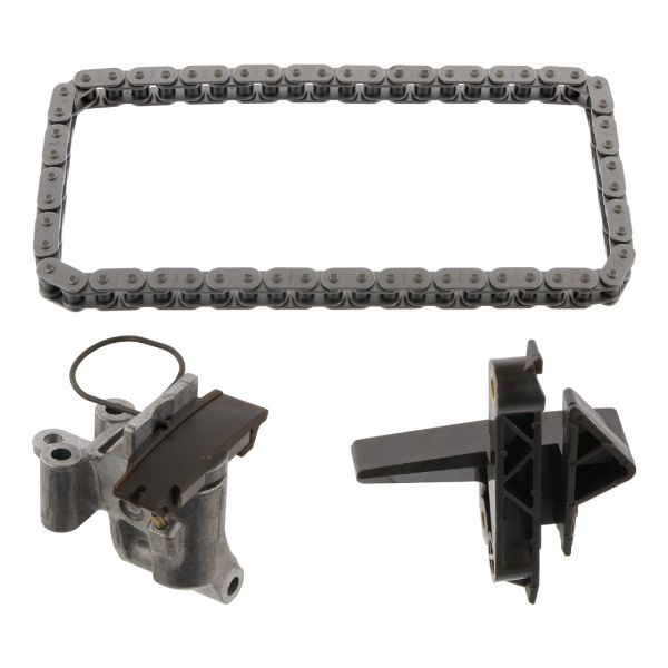 FEBI BILSTEIN FE30331 Timing Chain Kit