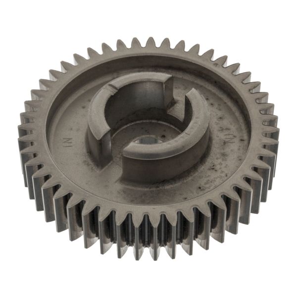 FEBI BILSTEIN FE49203 Camshaft Gear/Sprocket