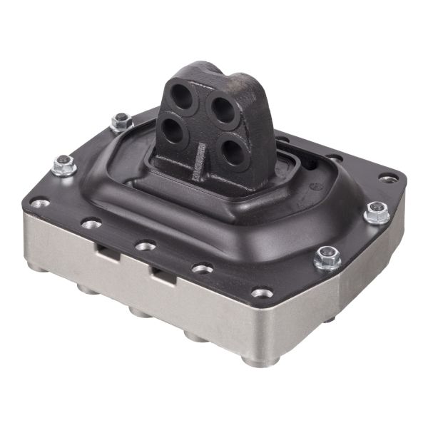 FEBI BILSTEIN FE18958 Engine Mount