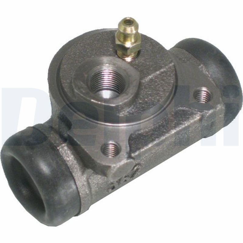 AUTOFREN SEINSA D0-25462 Brake Caliper Piston