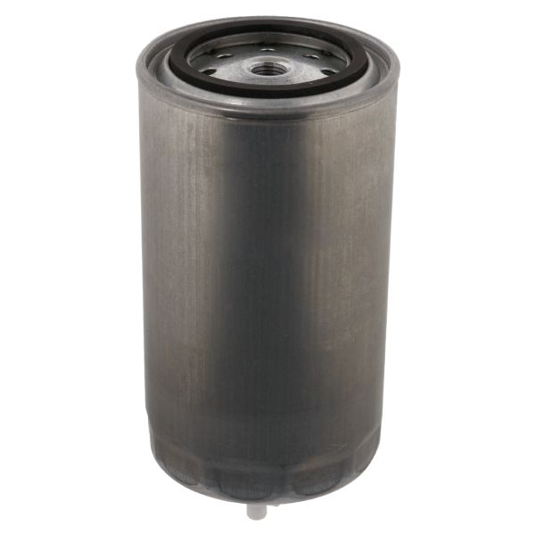 FEBI BILSTEIN FE33774 Fuel Filter
