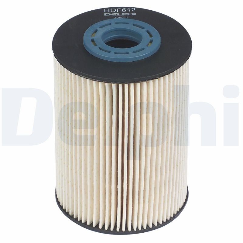 DELPHI DELHDF612 Fuel Filter