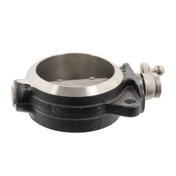 FEBI FE101202 Cylinder Head Inlet Exhaust Side