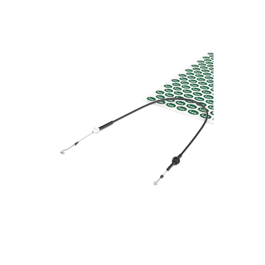 LPR C0003A Throttle Cable