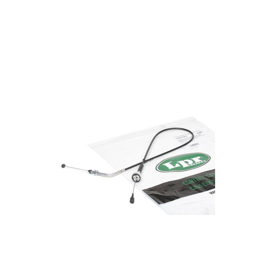 LPR C0025A Throttle Cable for SUZUKI VITARA