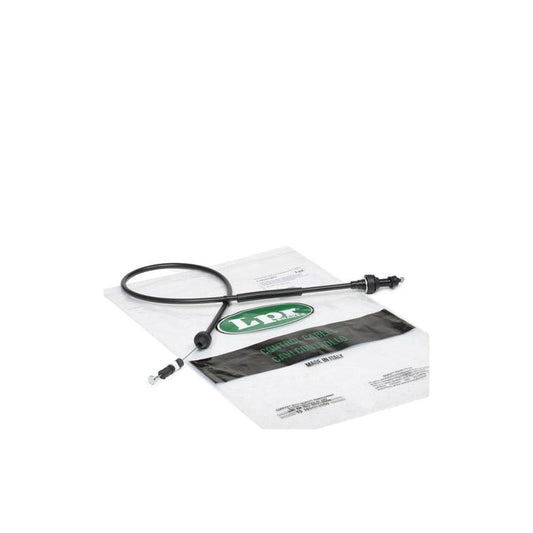 LPR C0035A Throttle Cable