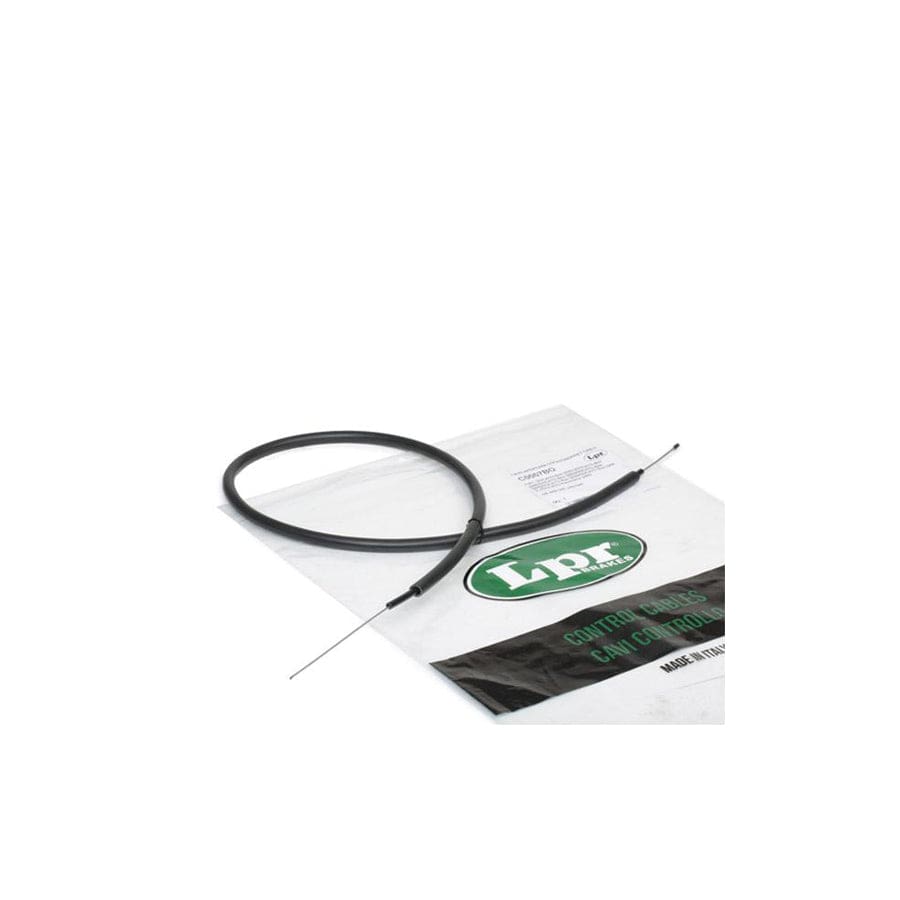 LPR C0092A Throttle Cable
